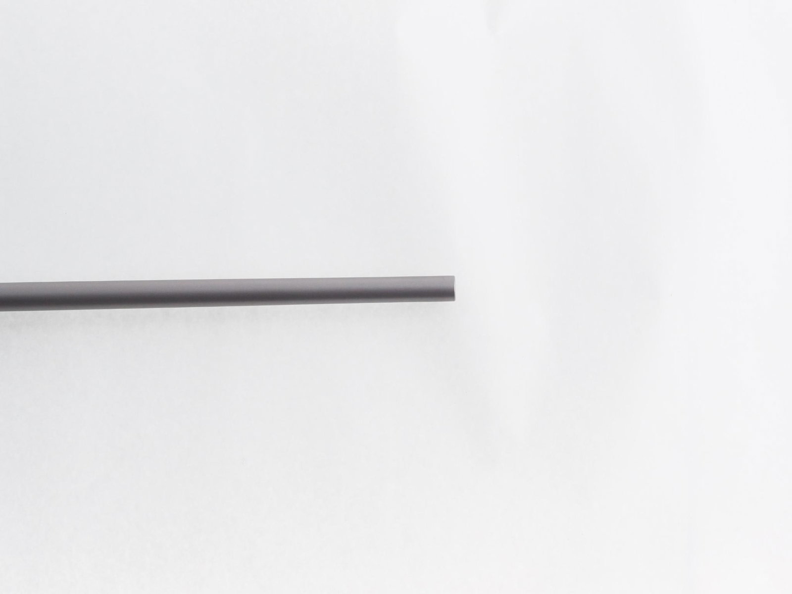 Kimber 84M Classic Rifle - 6