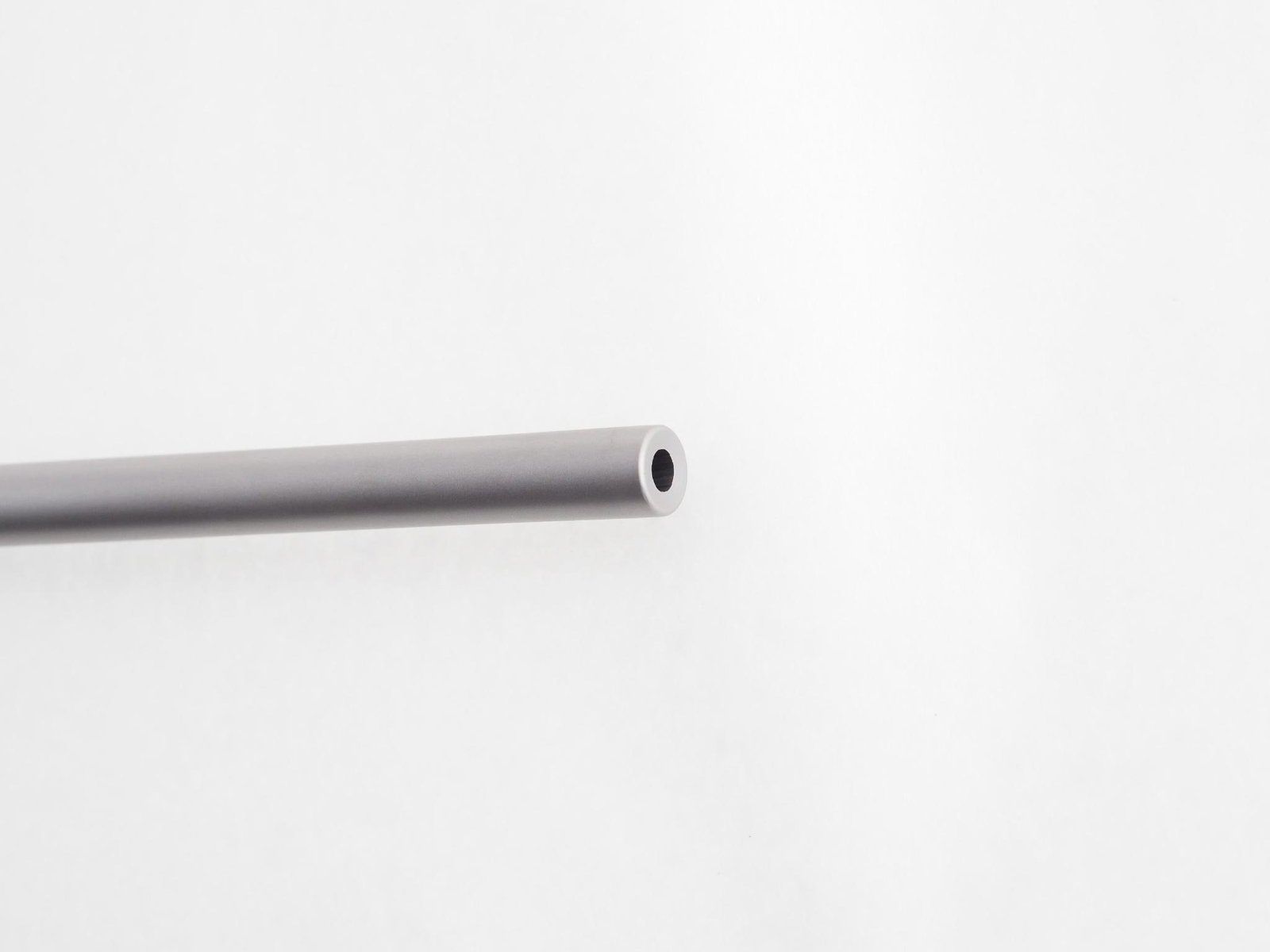Kimber 84M Classic Rifle - 7