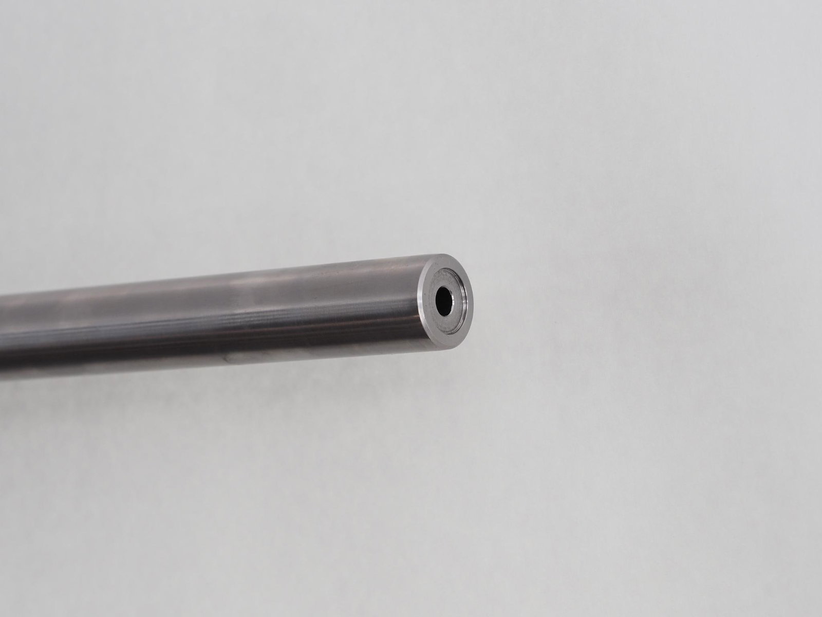 Ruger No. 1 Rifle - 7