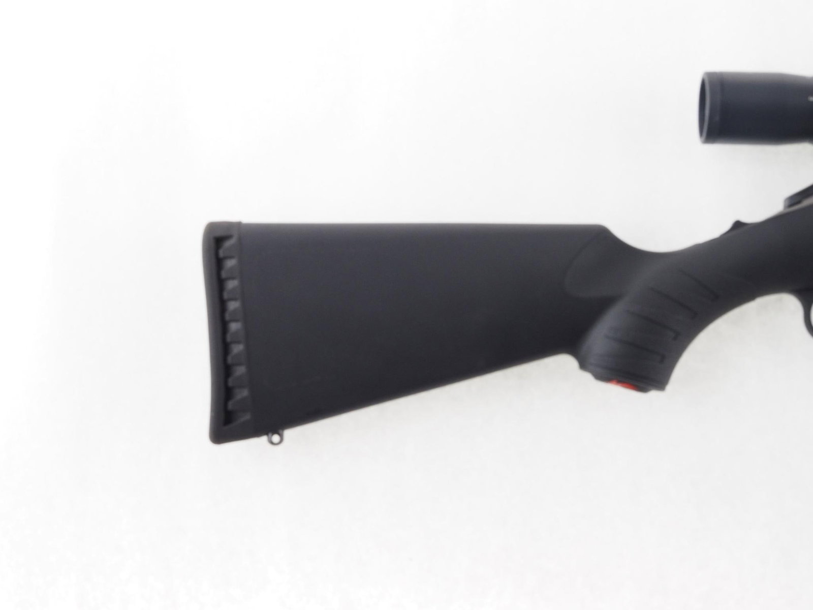 Ruger American Compact Rifle - 3
