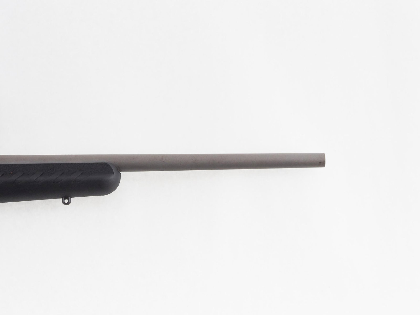 Ruger American Compact Rifle - 7