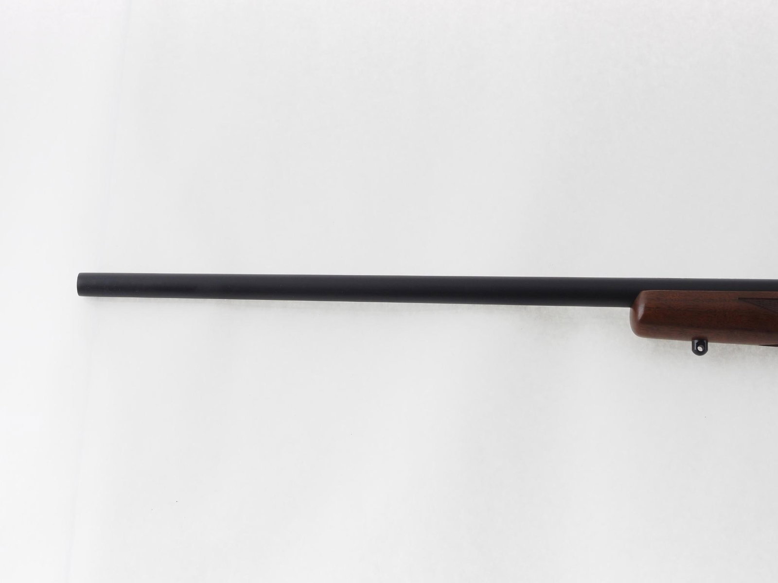 Ruger M77 Hawkeye Rifle - 14