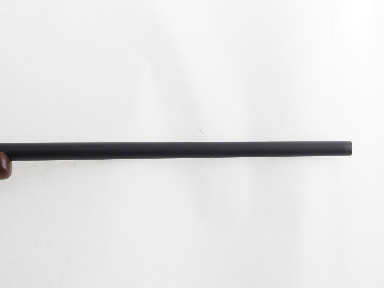 Ruger M77 Hawkeye Rifle - 7