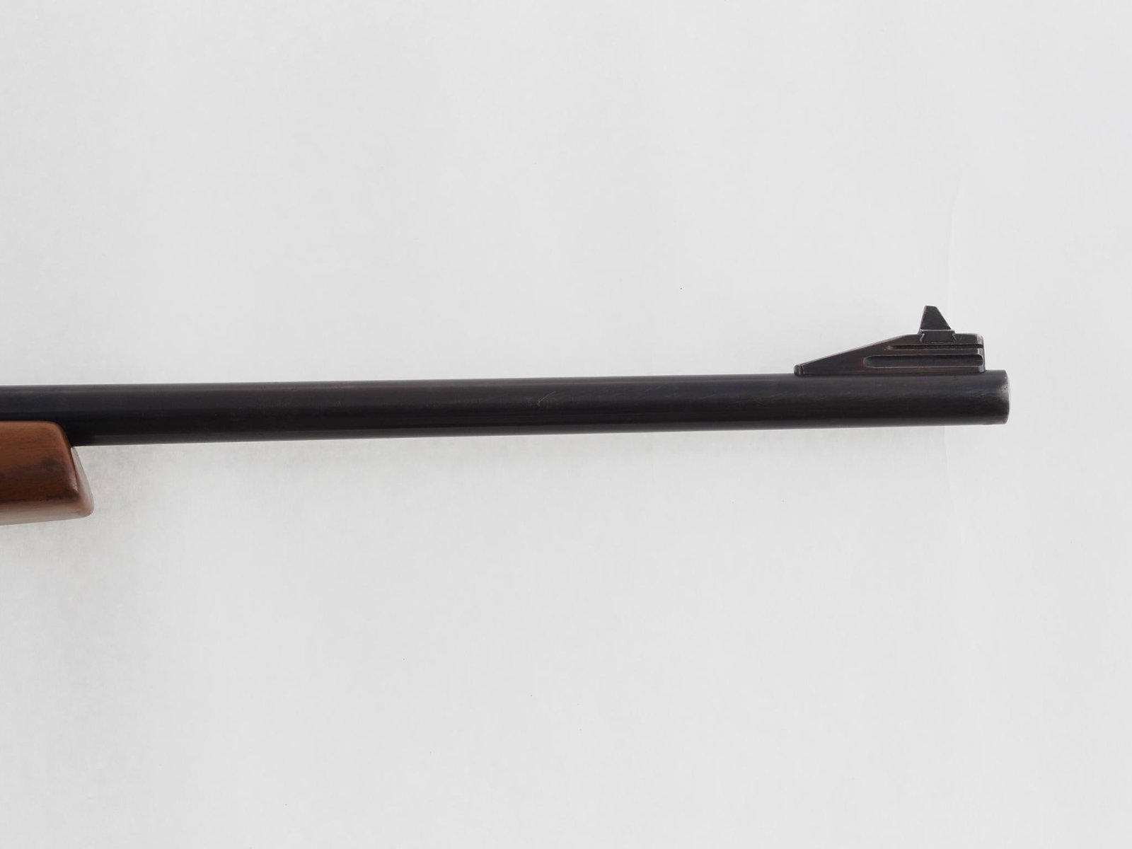 Ithaca LSA-65 Rifle - 6