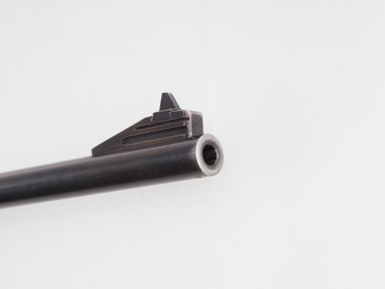 Ithaca LSA-65 Rifle - 7