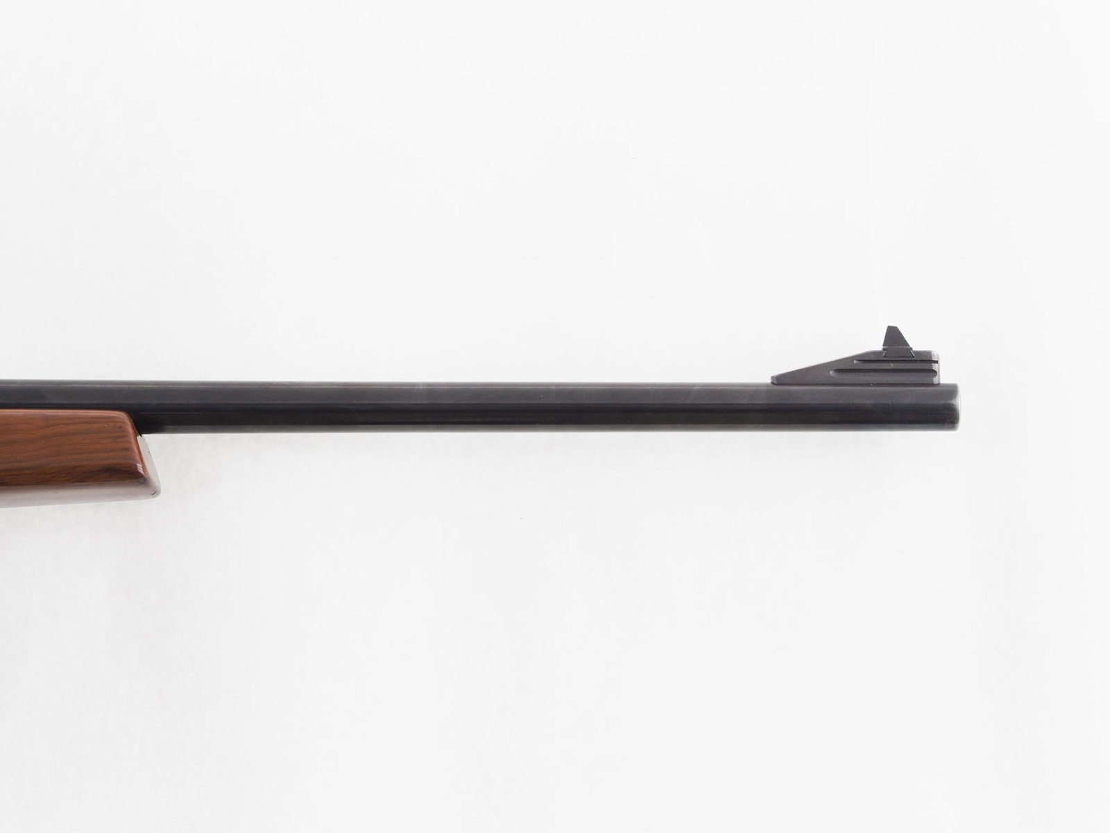 Ithaca LSA-65 Rifle - 6