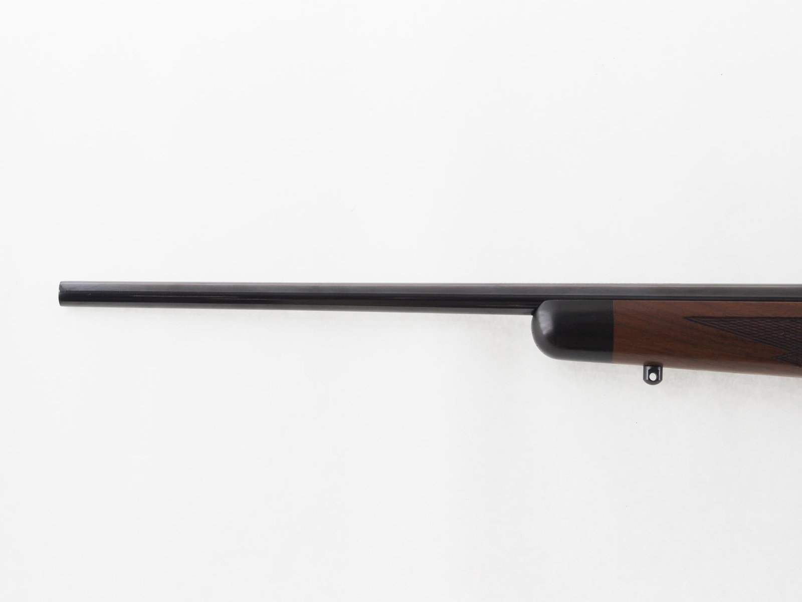 Ruger M77 Rifle - 14