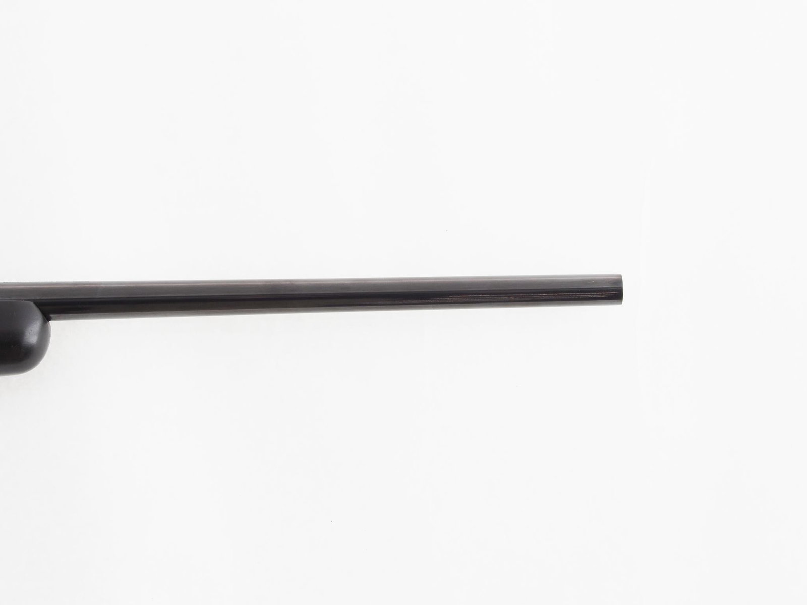 Ruger M77 Rifle - 6