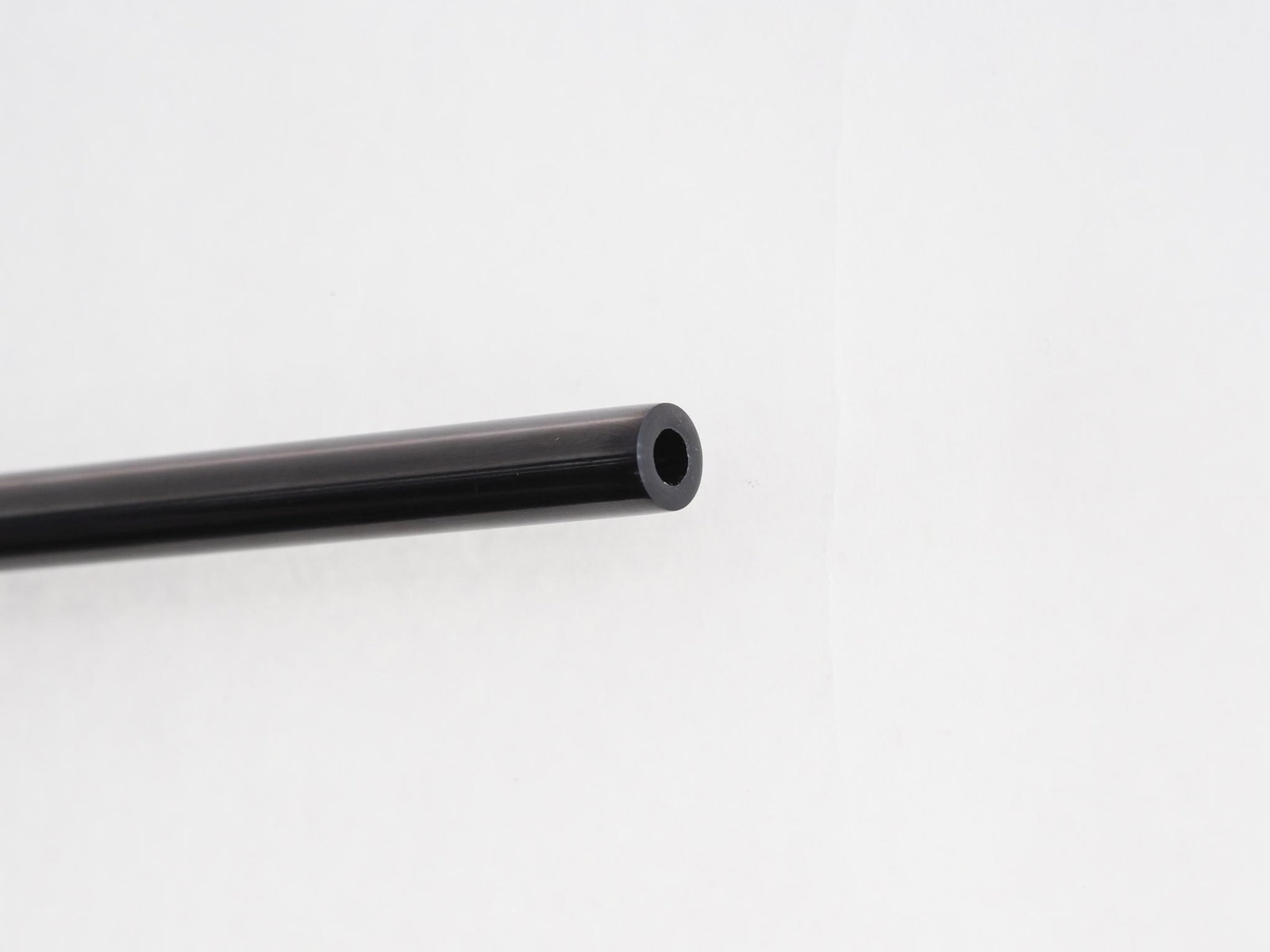 Ruger M77 Rifle - 7