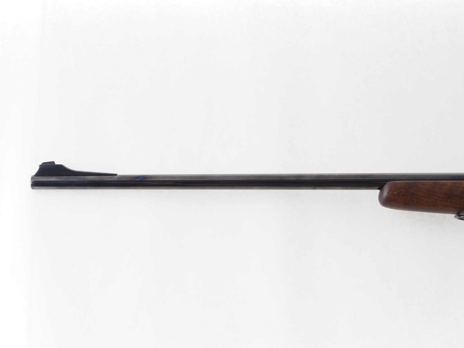 Voere Titan II Rifle - 17