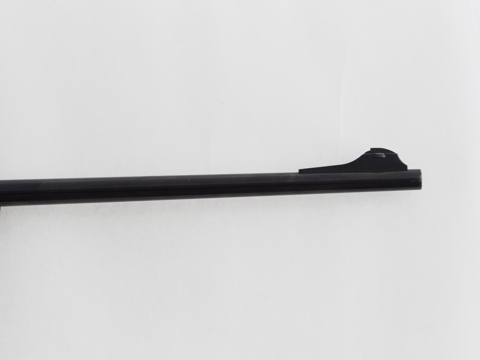 FN J. C. Higgins 50 Rifle - 6
