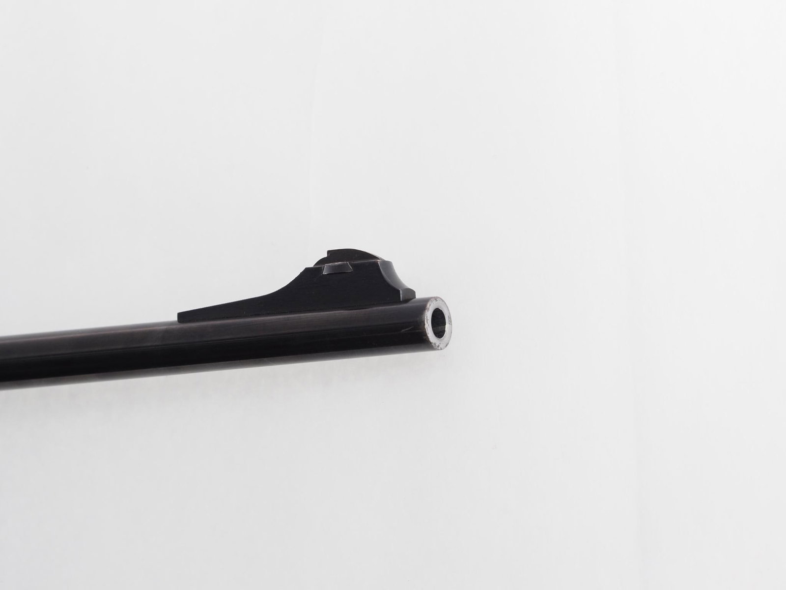 FN J. C. Higgins 50 Rifle - 7