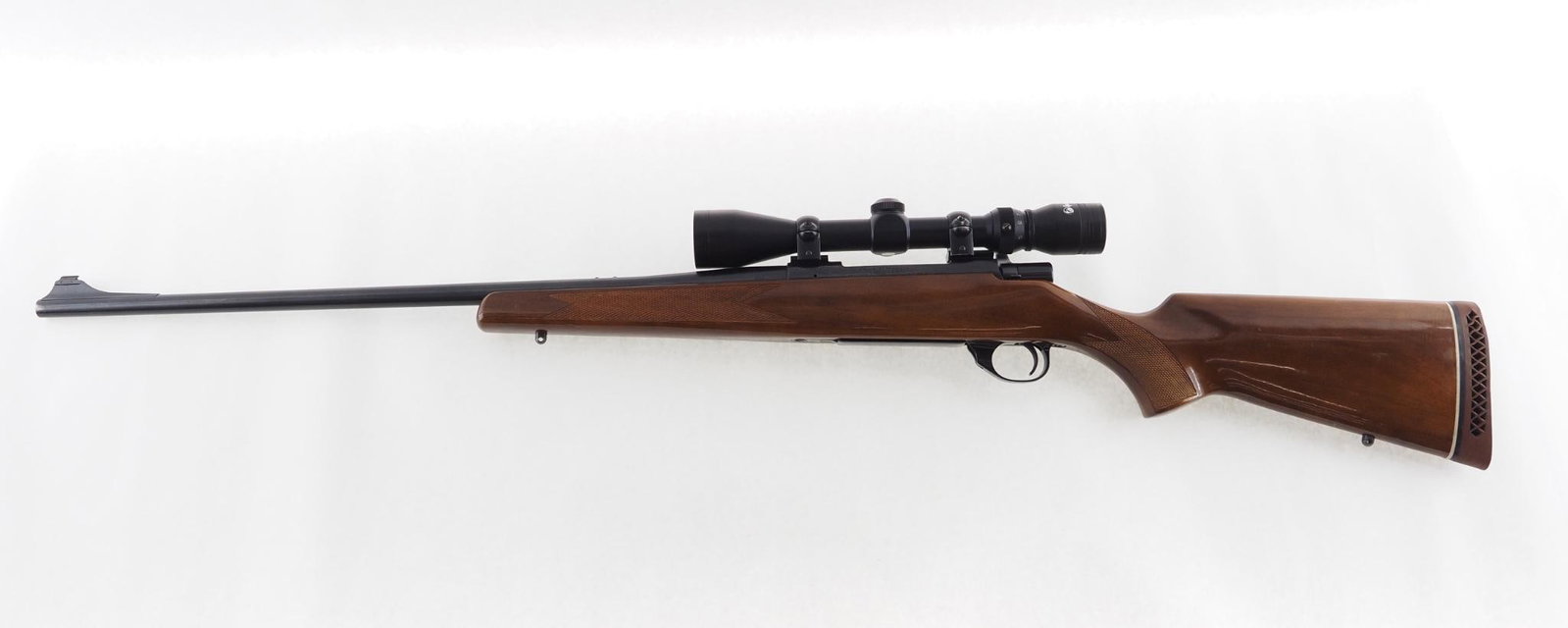 Smith & Wesson 1500 Rifle - 13