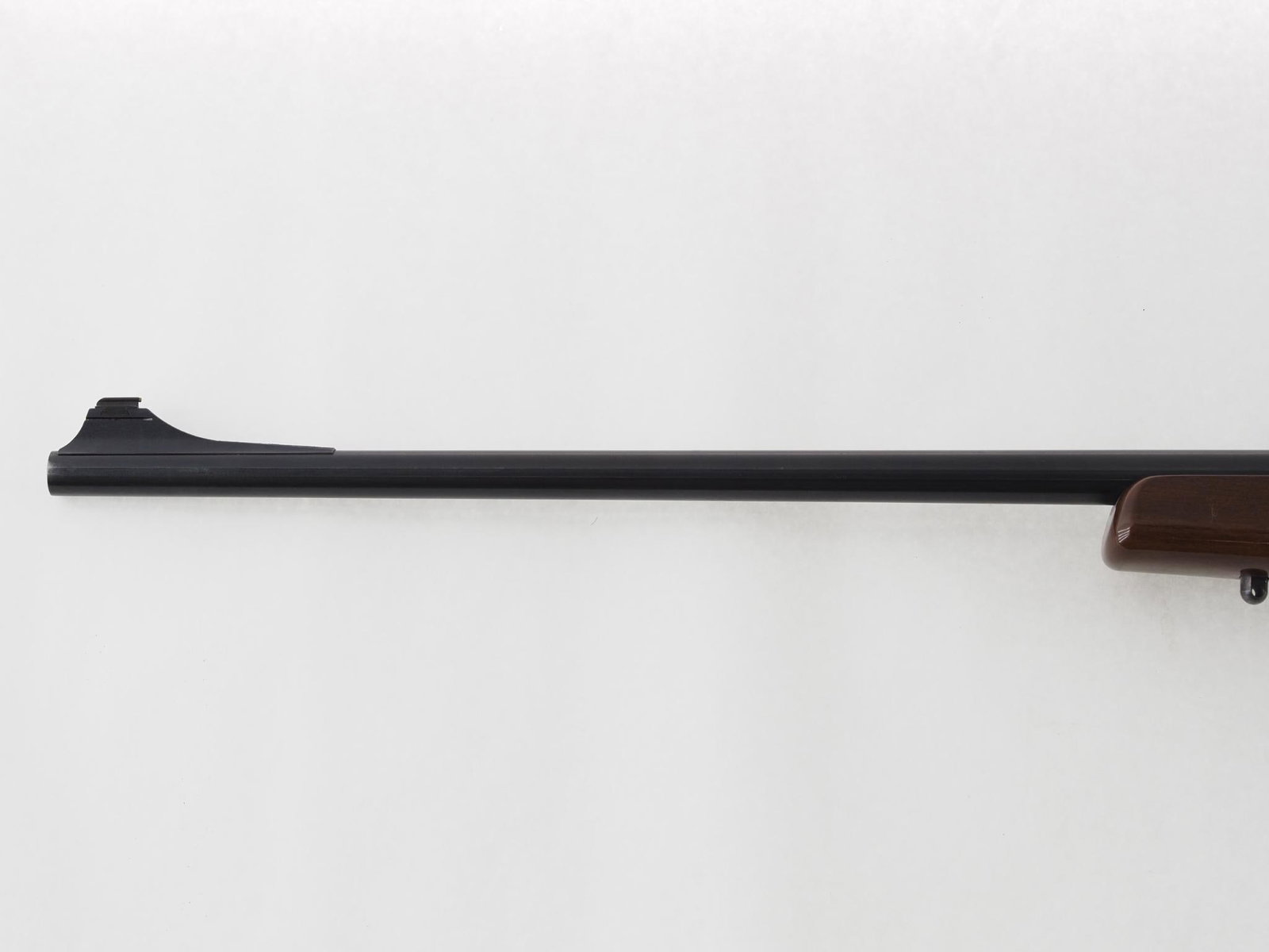 Smith & Wesson 1500 Rifle - 14