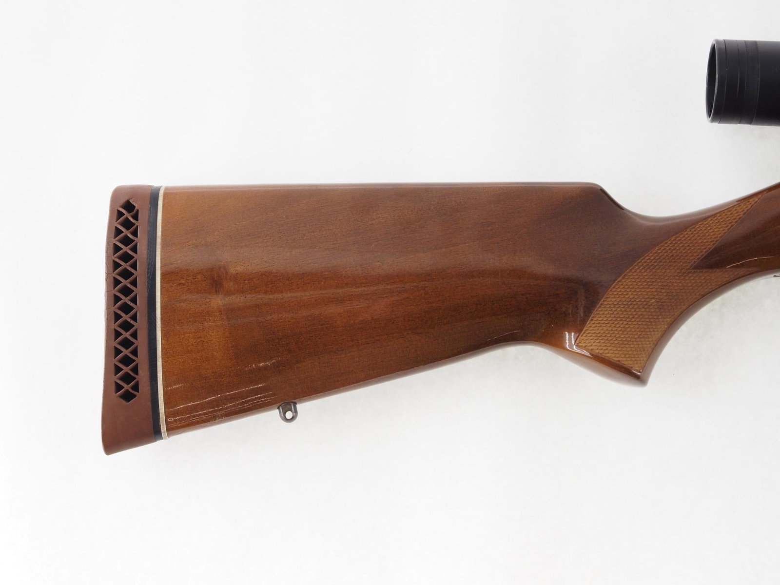 Smith & Wesson 1500 Rifle - 3
