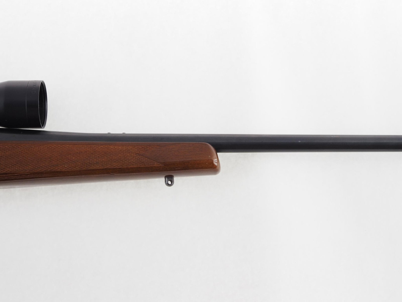 Smith & Wesson 1500 Rifle - 5