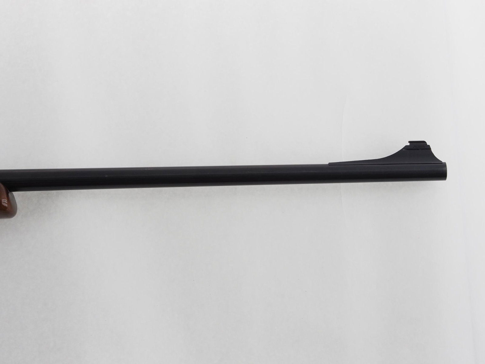Smith & Wesson 1500 Rifle - 6