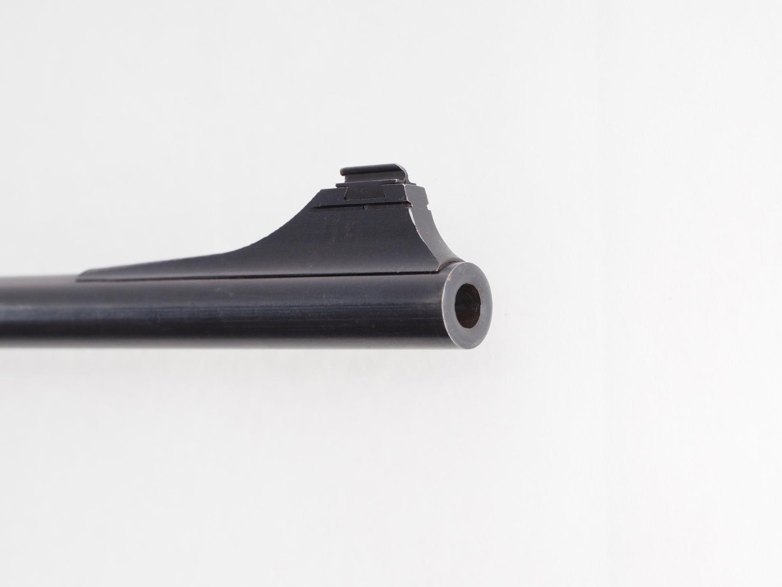 Smith & Wesson 1500 Rifle - 7