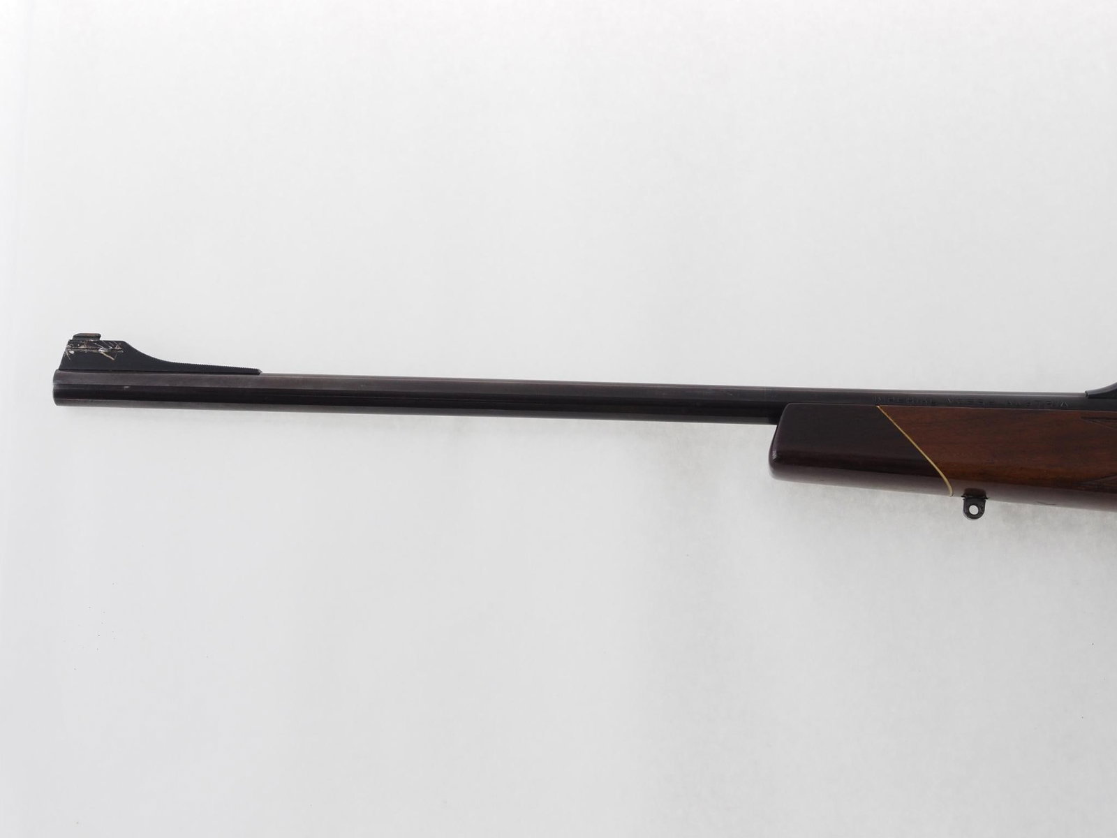 Voere Imperial Rifle - 15