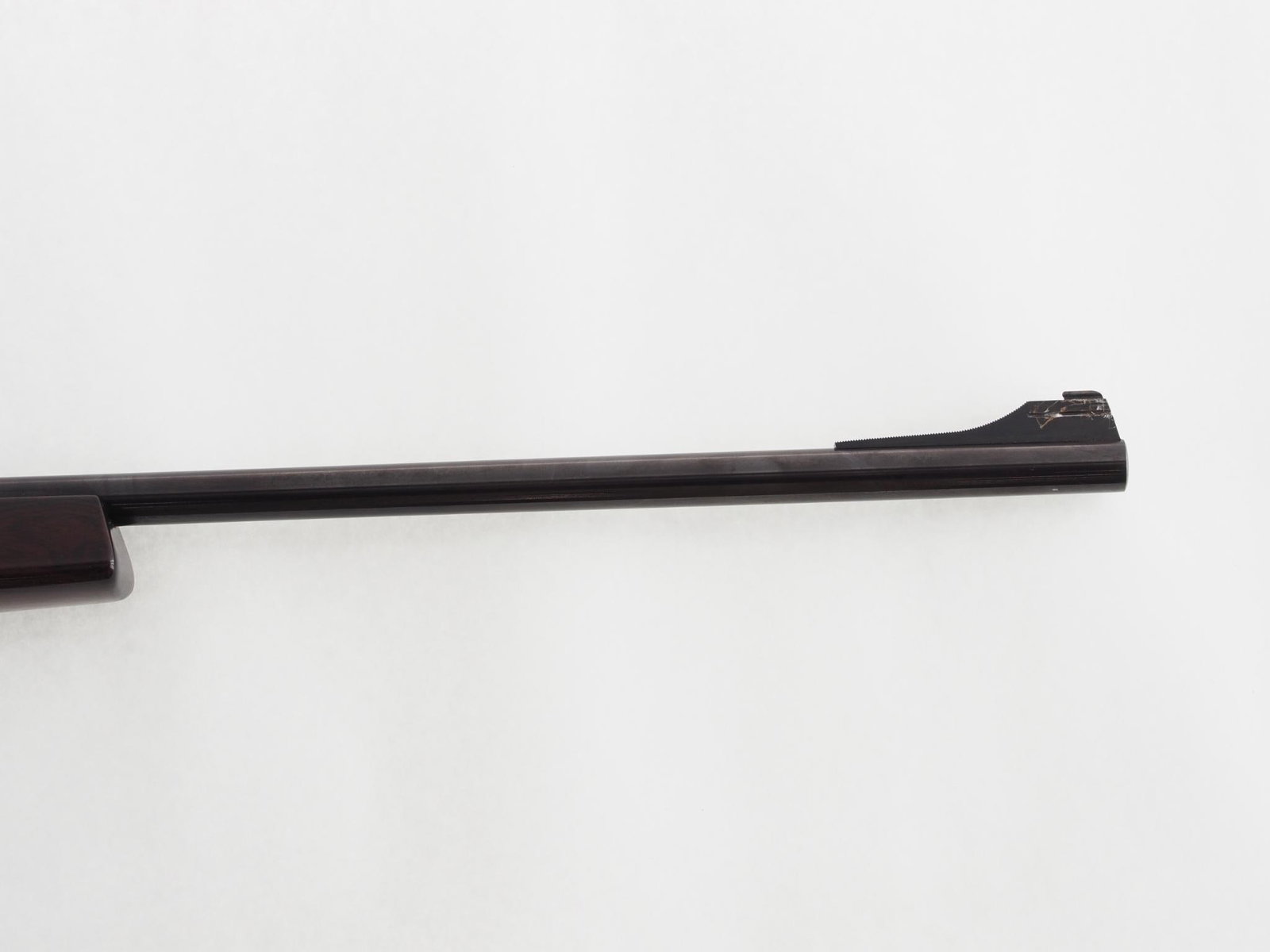 Voere Imperial Rifle - 6