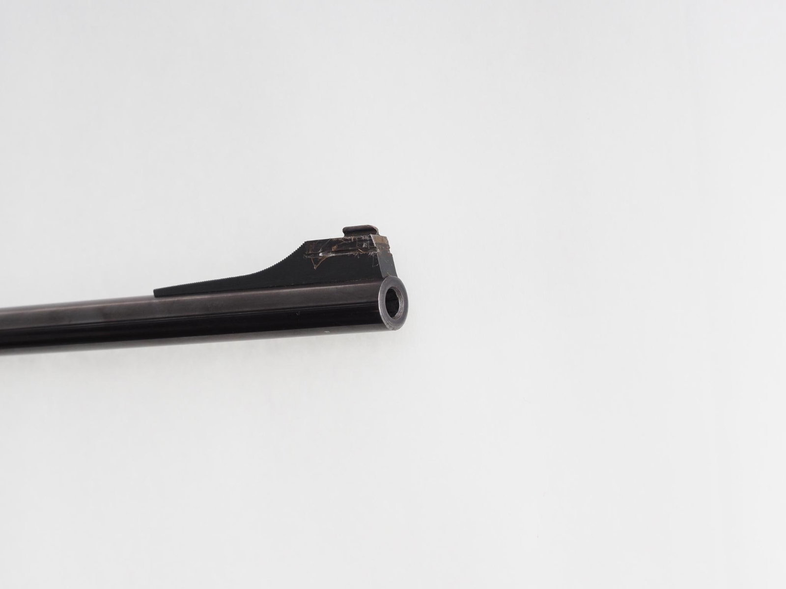 Voere Imperial Rifle - 7