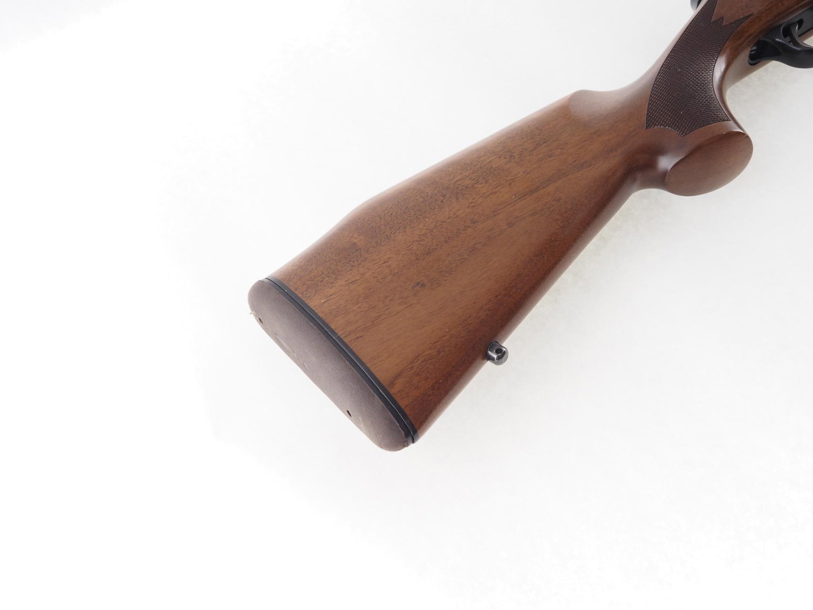 Tikka M695RH Rifle - 10