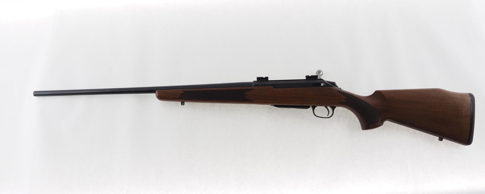 Tikka M695RH Rifle - 13