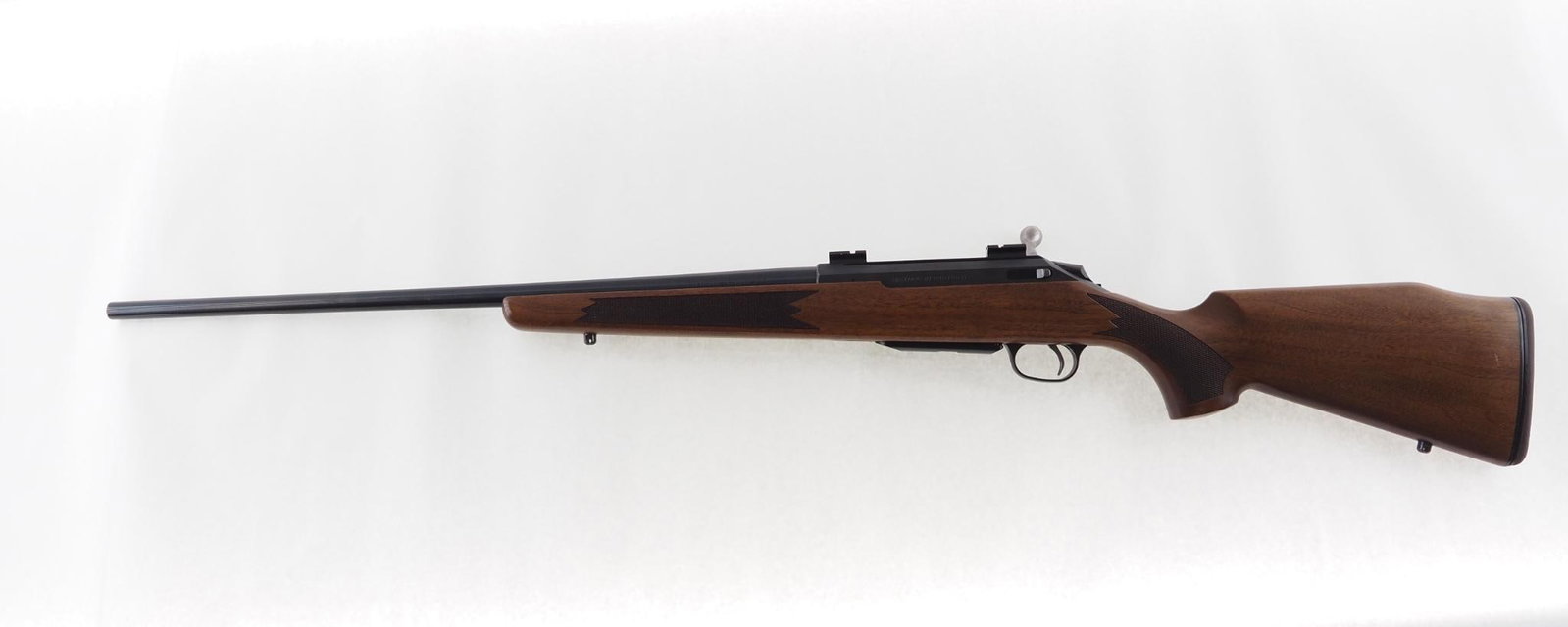 Tikka M695RH Rifle - 14