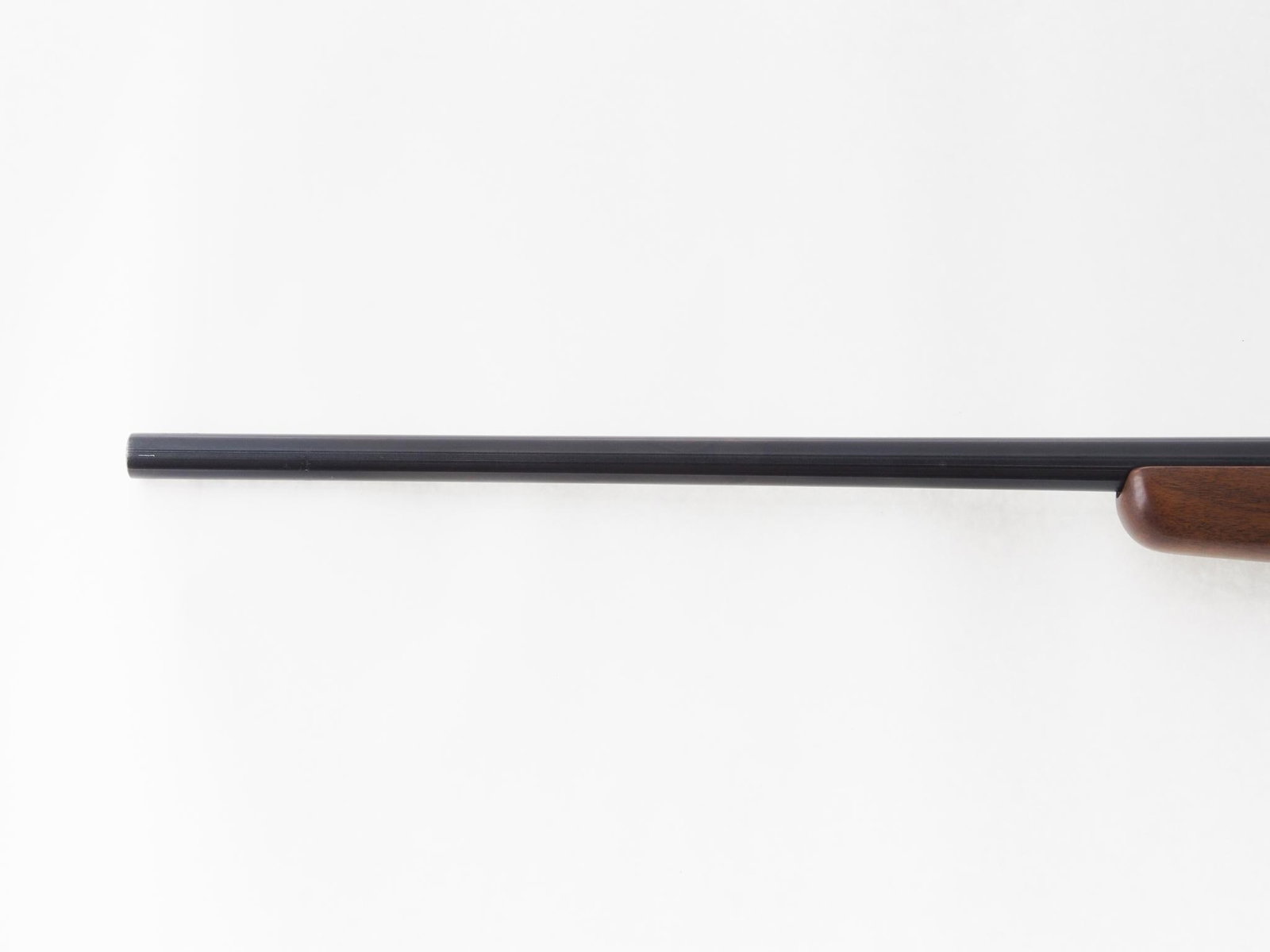 Tikka M695RH Rifle - 15