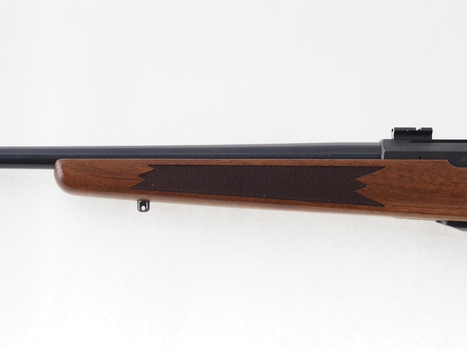 Tikka M695RH Rifle - 16
