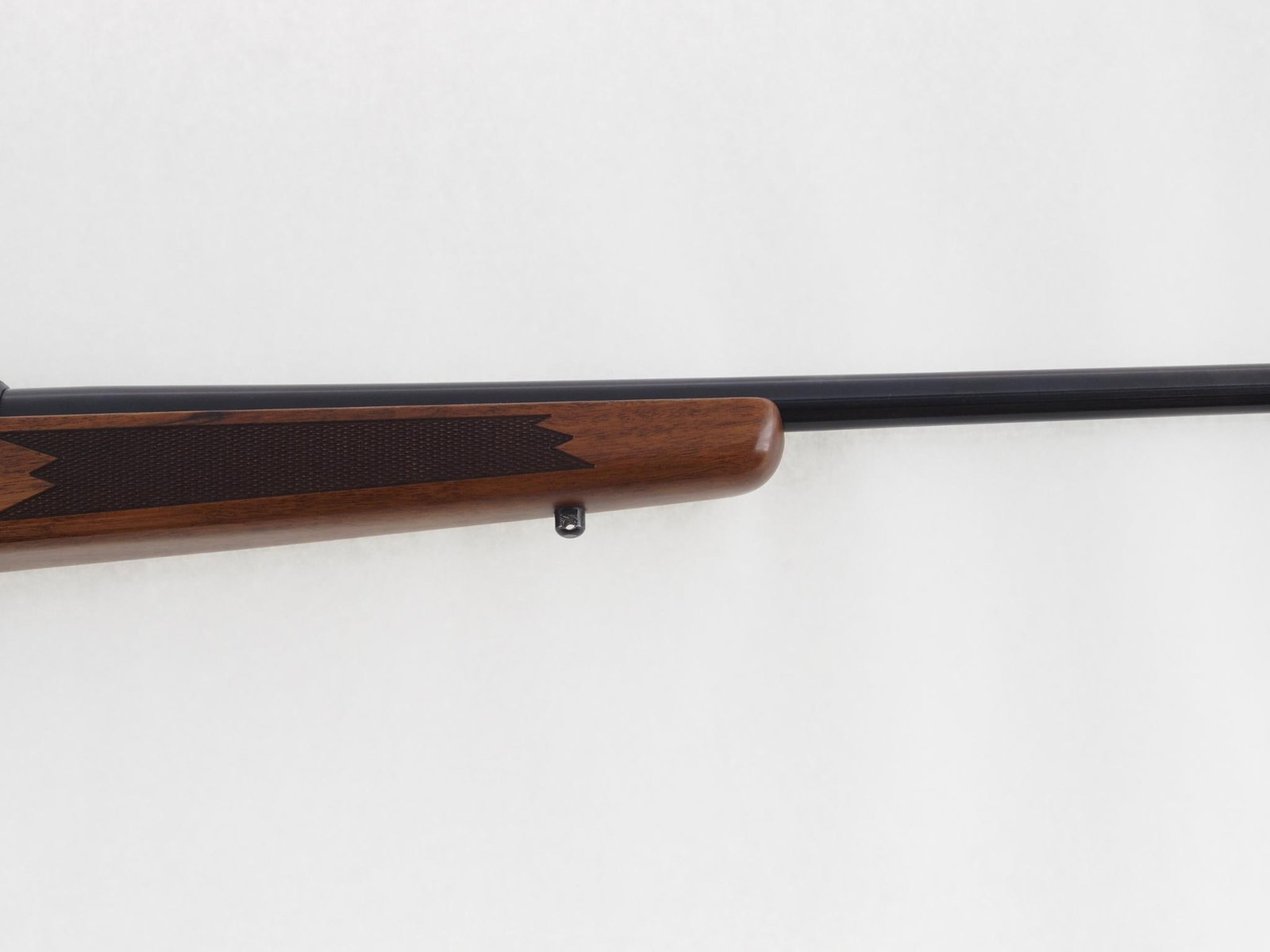 Tikka M695RH Rifle - 5