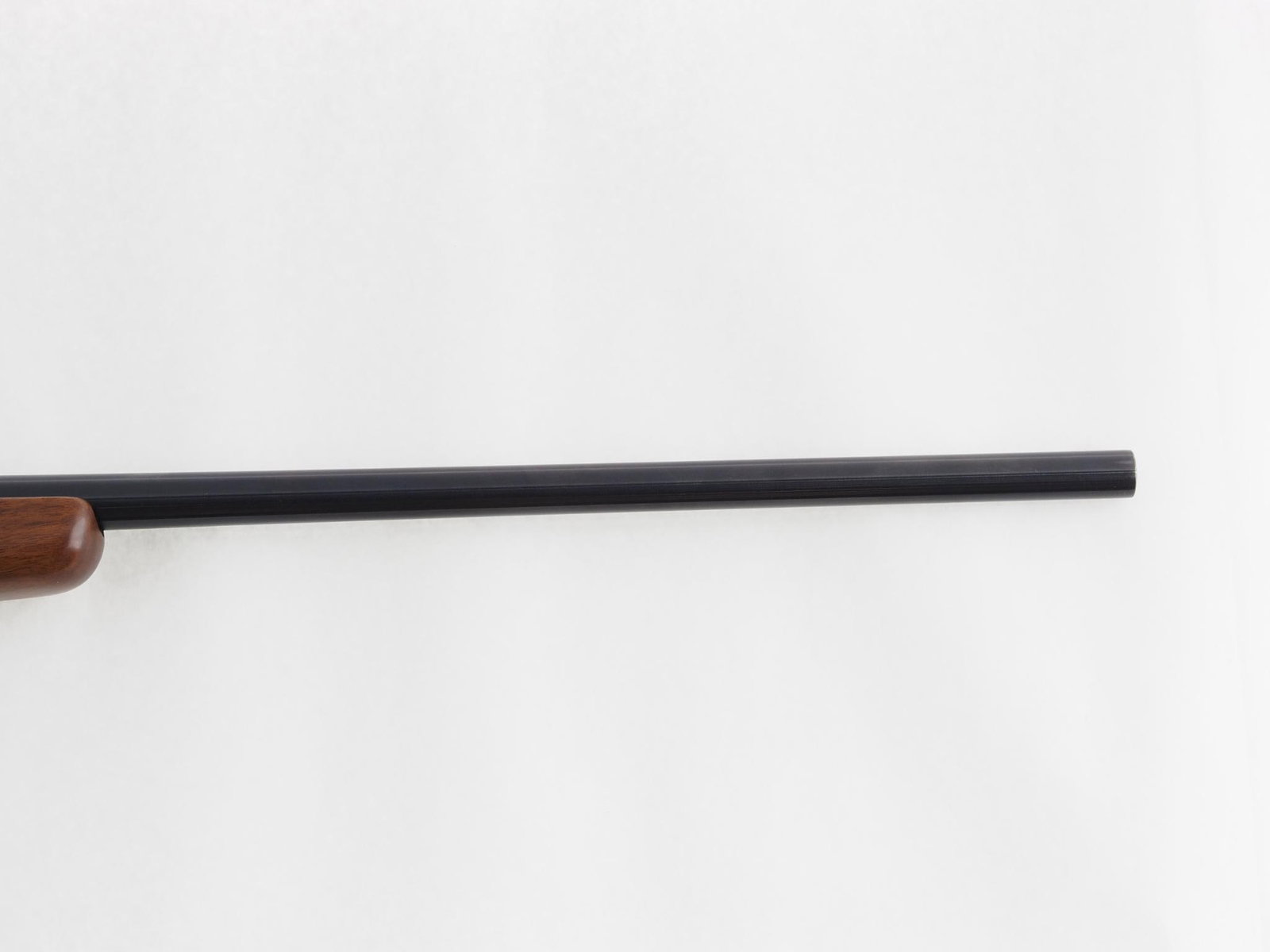 Tikka M695RH Rifle - 6