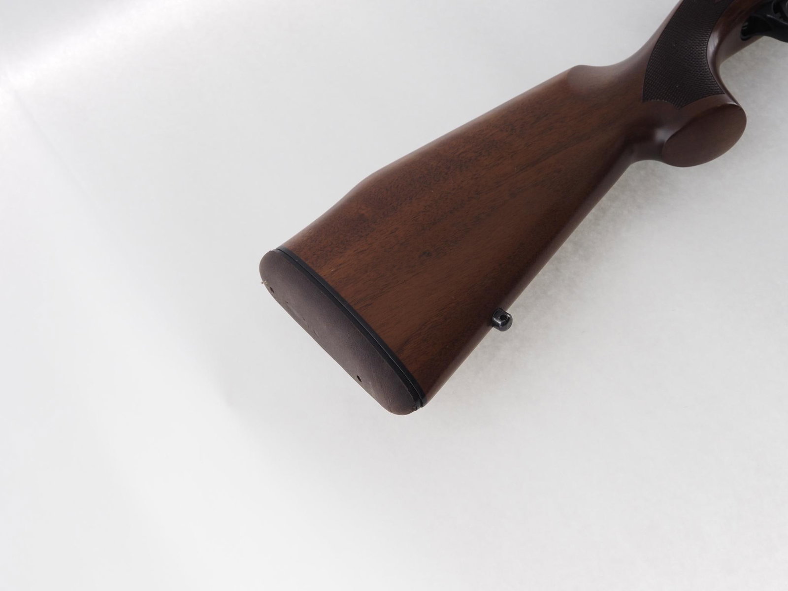 Tikka M695RH Rifle - 9