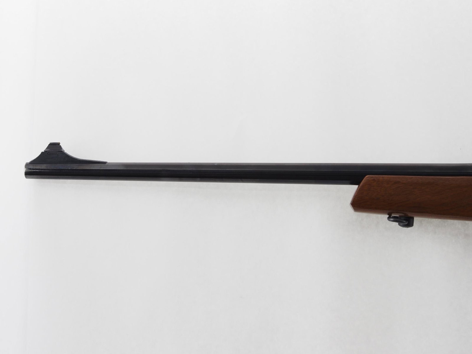 Mossberg 800C Rifle - 14