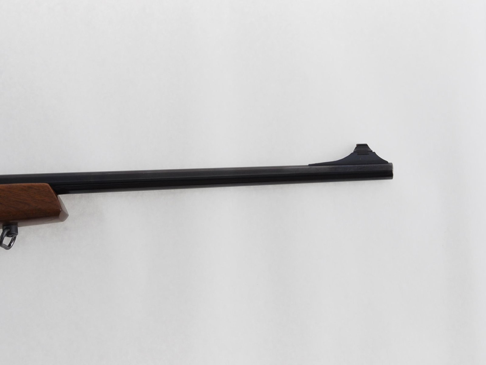 Mossberg 800C Rifle - 6