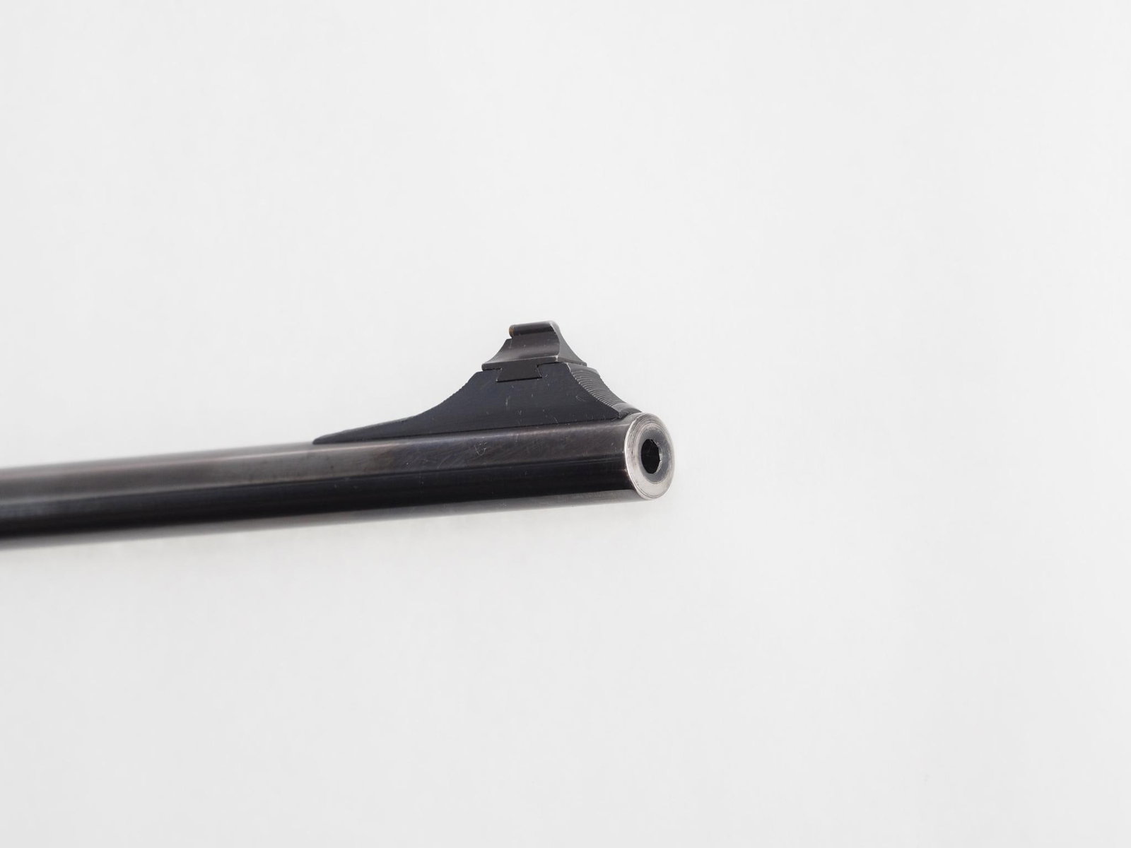 Mossberg 800C Rifle - 7