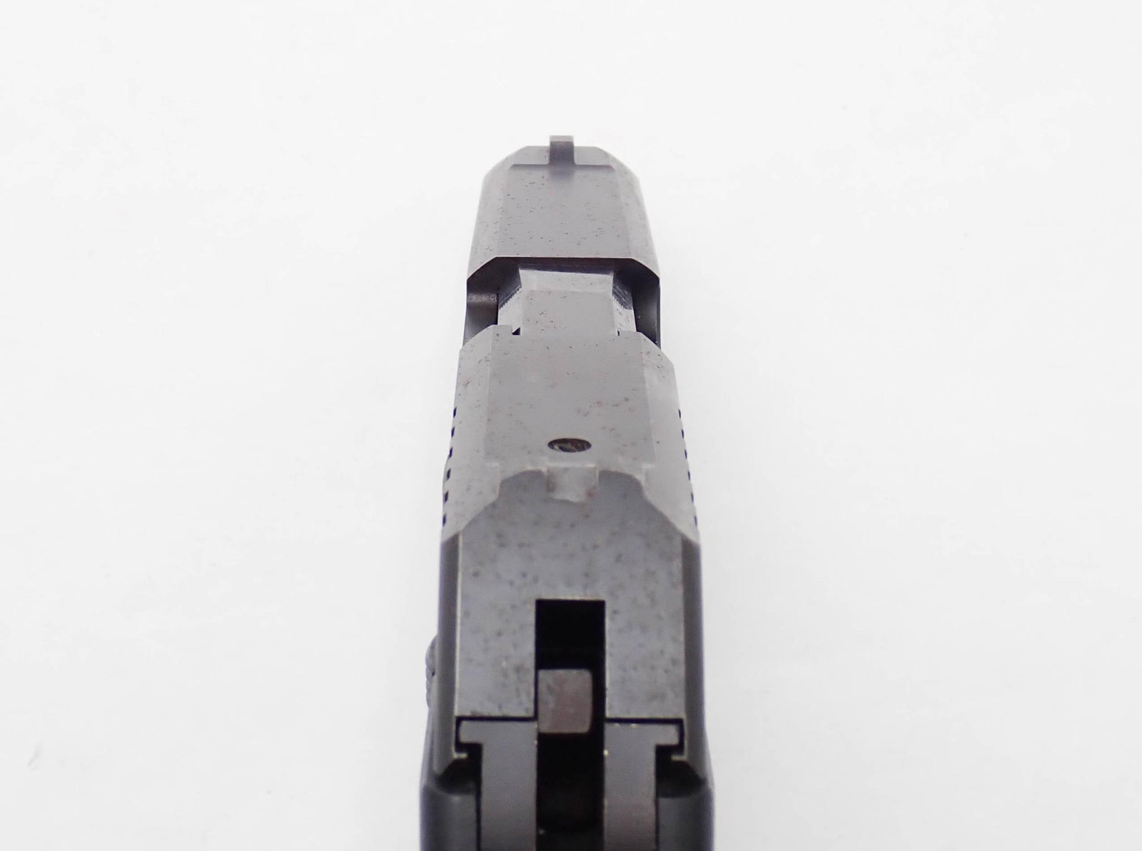 Ruger LCP Pistol - 13