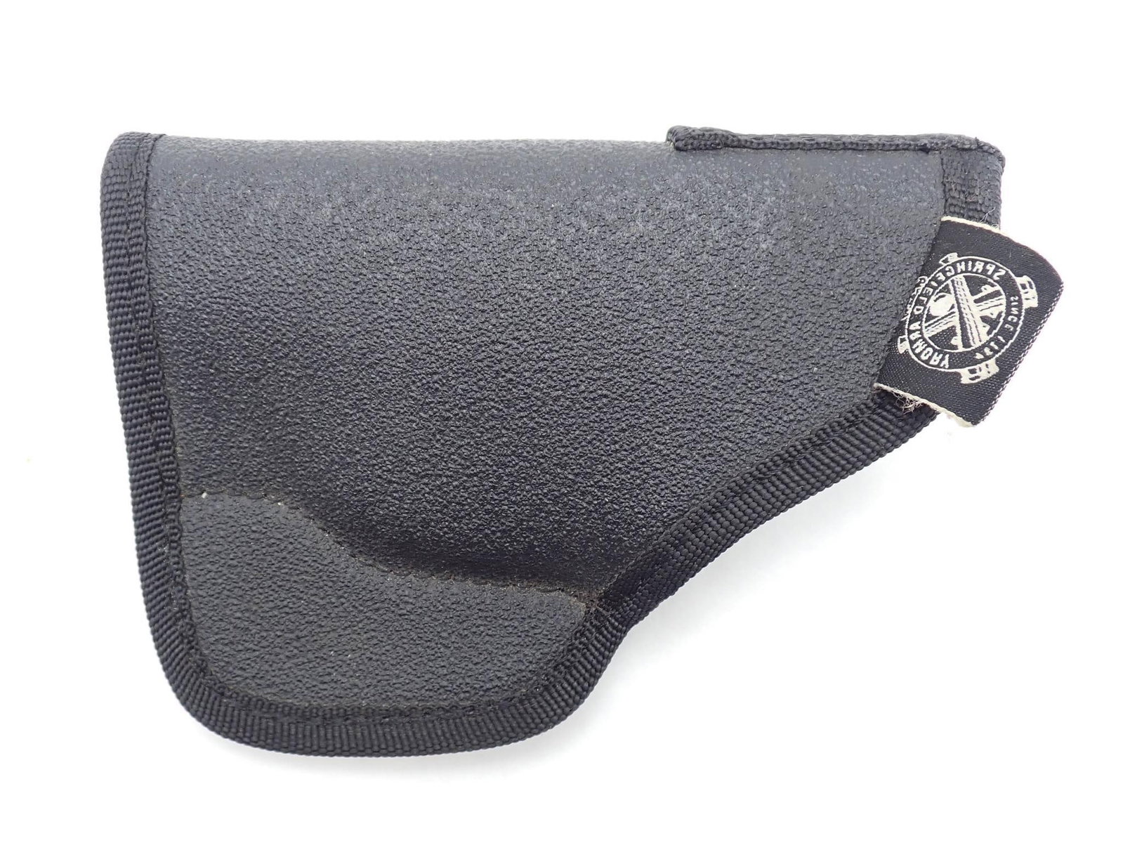 Ruger LCP Pistol - 15