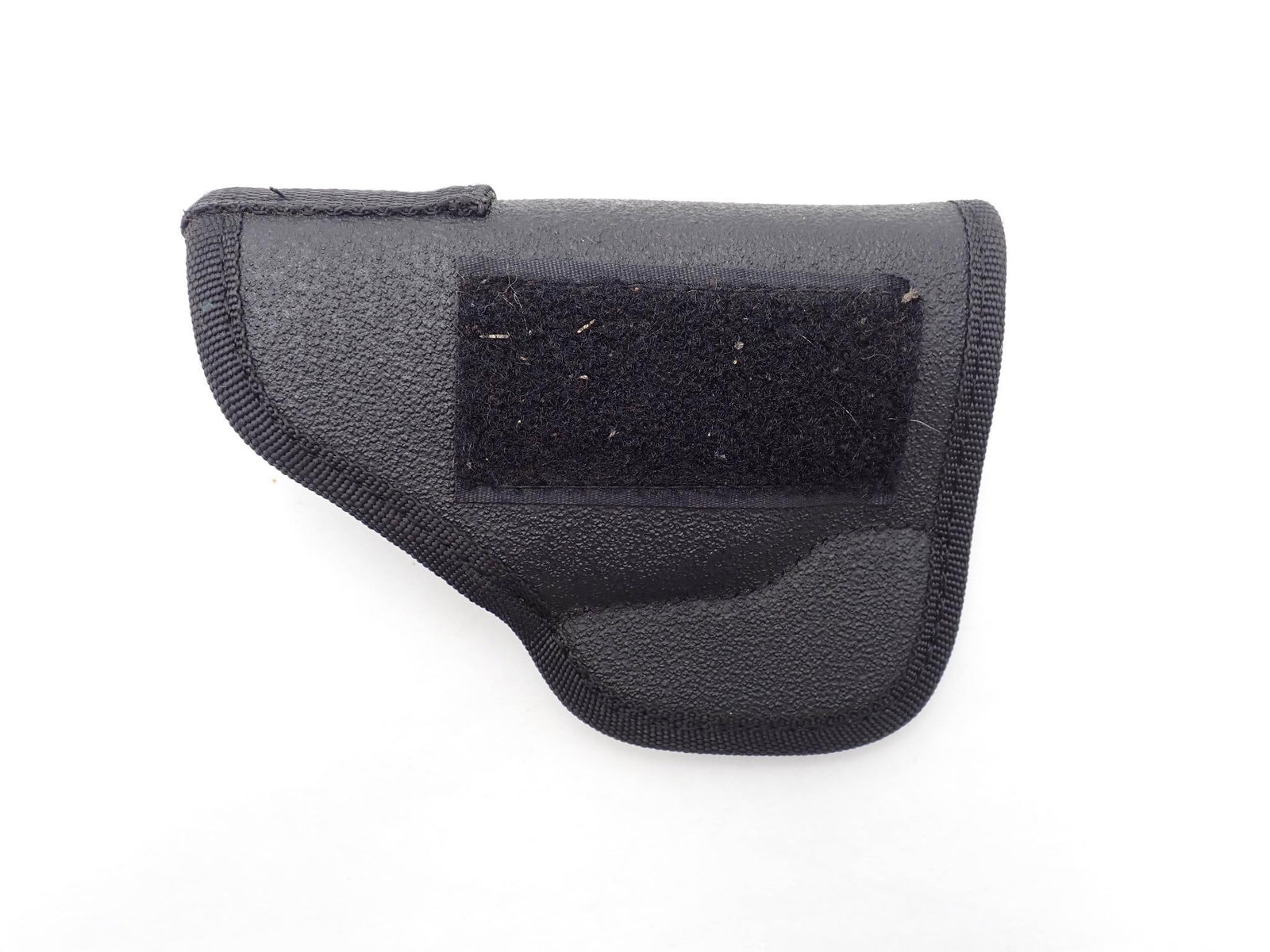 Ruger LCP Pistol - 16