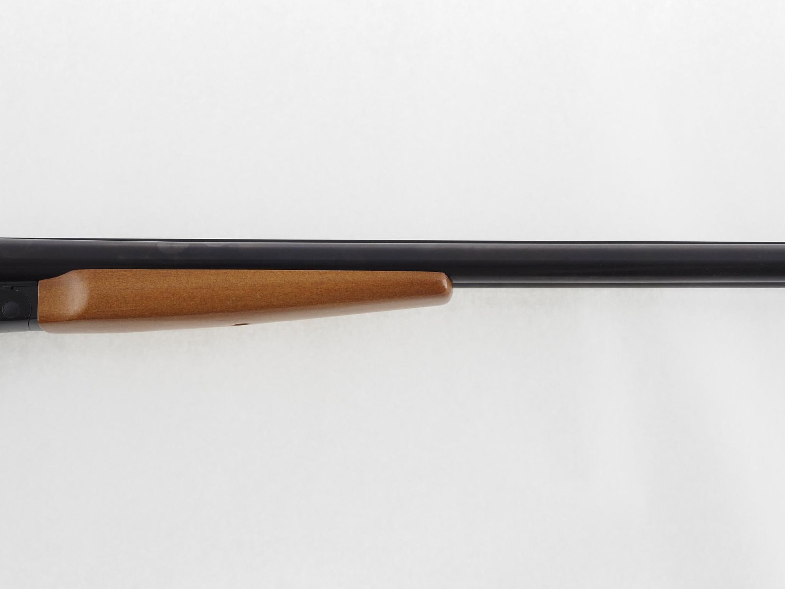 Savage Stevens 311 Series H Shotgun - 5