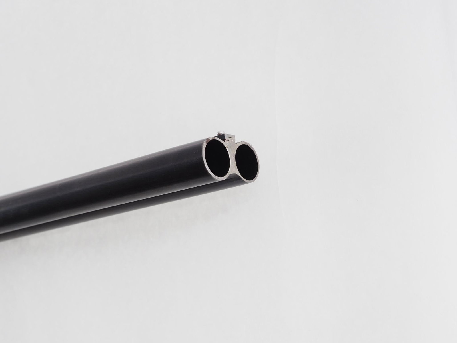 Savage Stevens 311 Series H Shotgun - 7