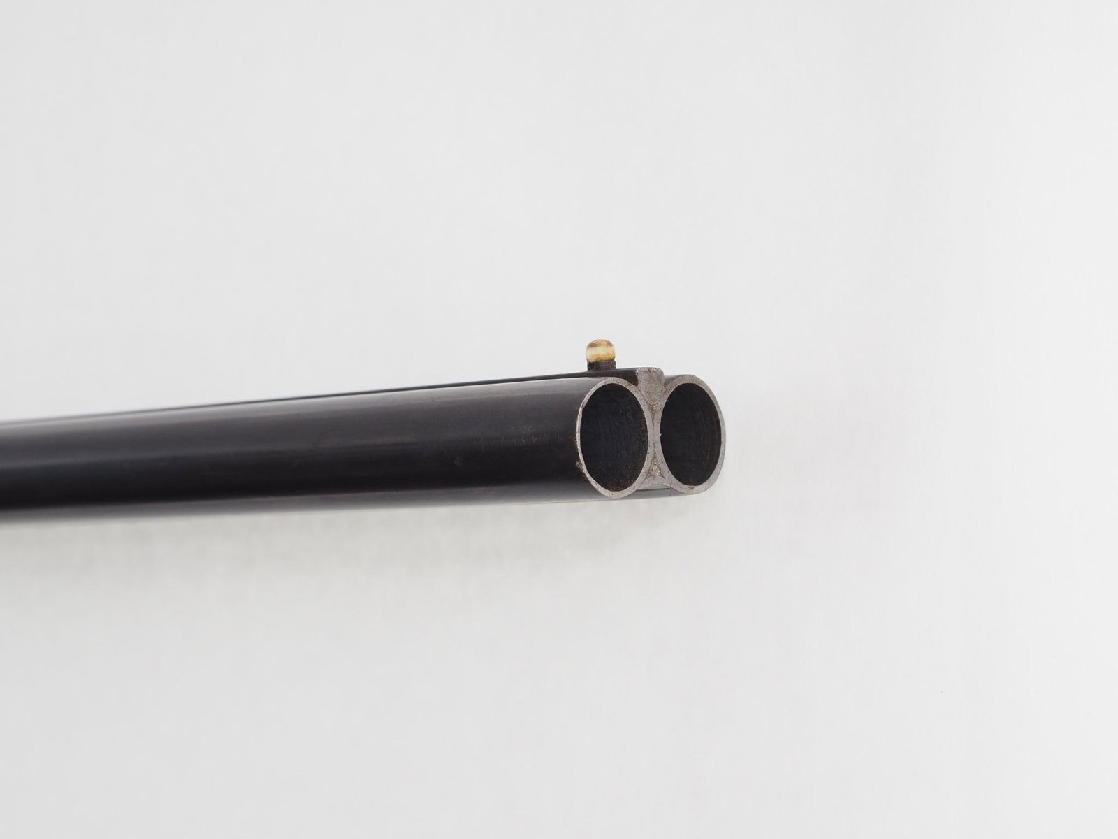 Springfield Side by Side Shotgun - 7