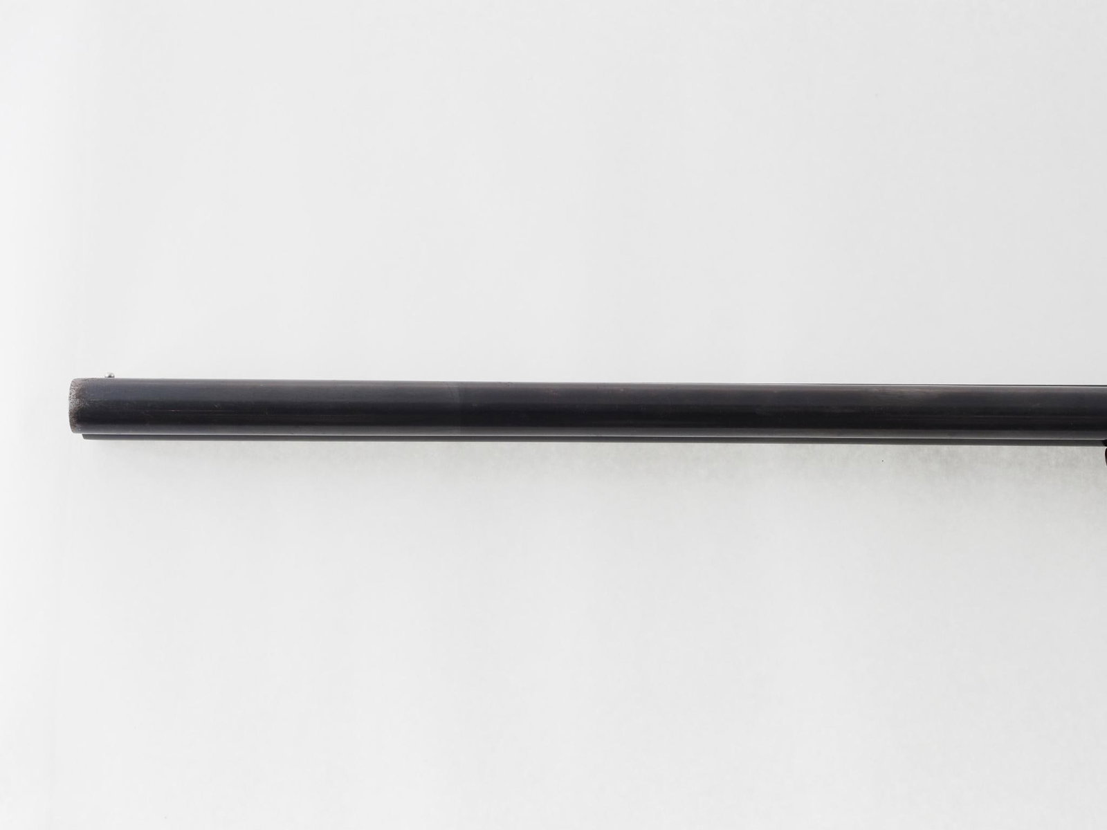 Savage Stevens 311 A Shotgun - 12