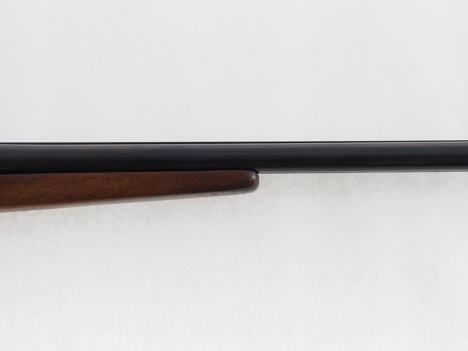 Savage Stevens 311 A Shotgun - 5