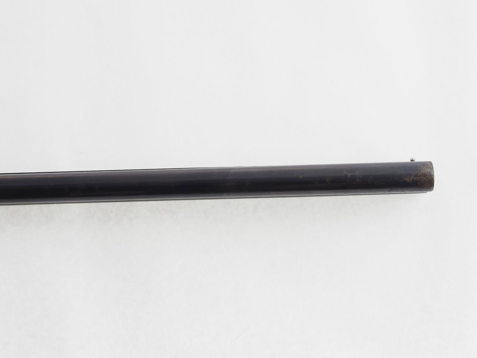 Savage Stevens 311 A Shotgun - 6