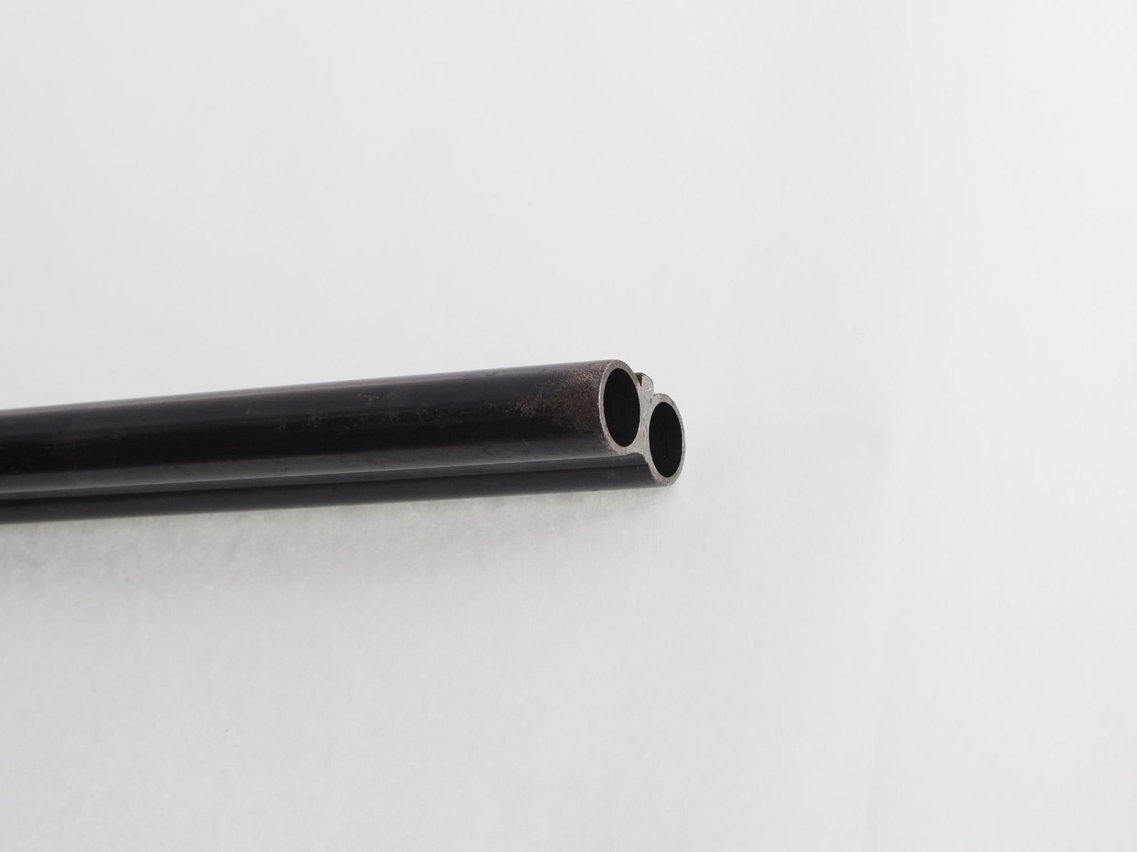 Savage Stevens 311 A Shotgun - 7