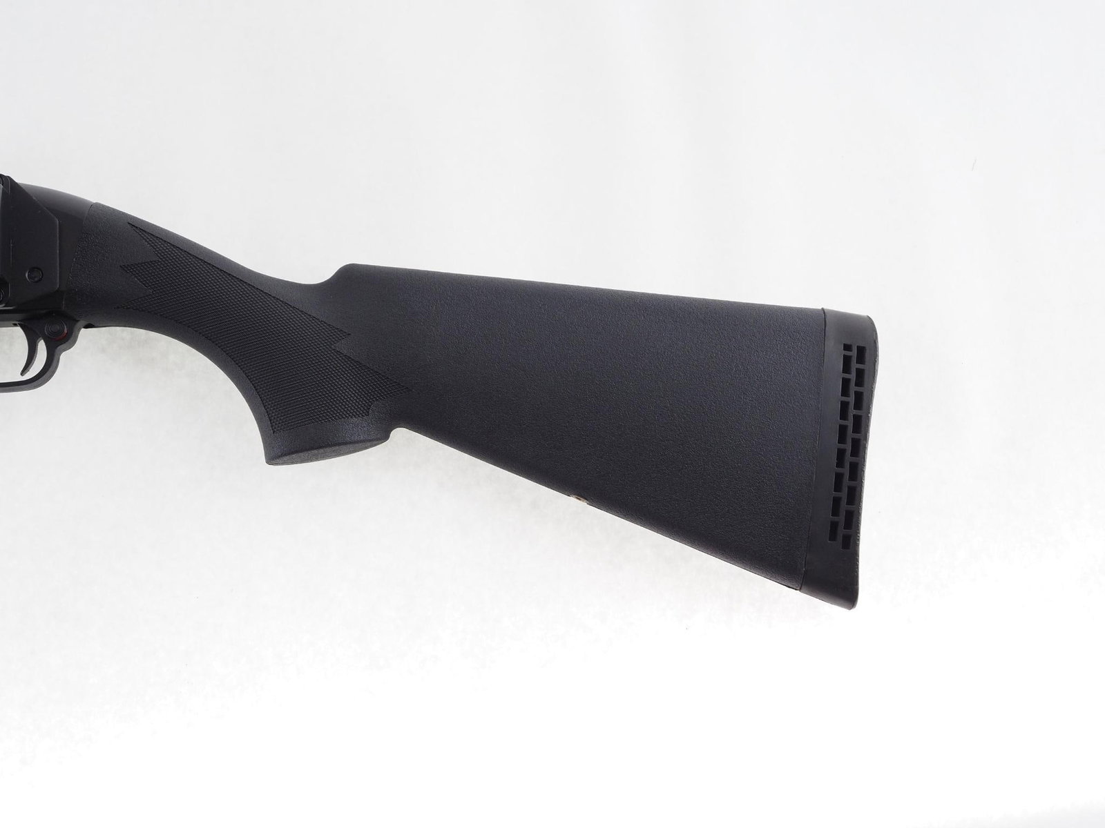 Hawk 982 Shotgun - 13