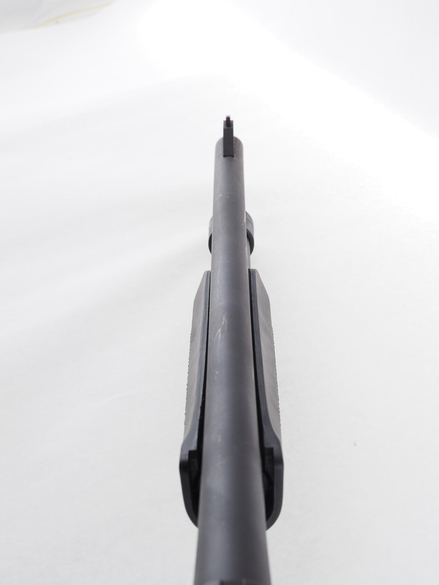Hawk 982 Shotgun - 16