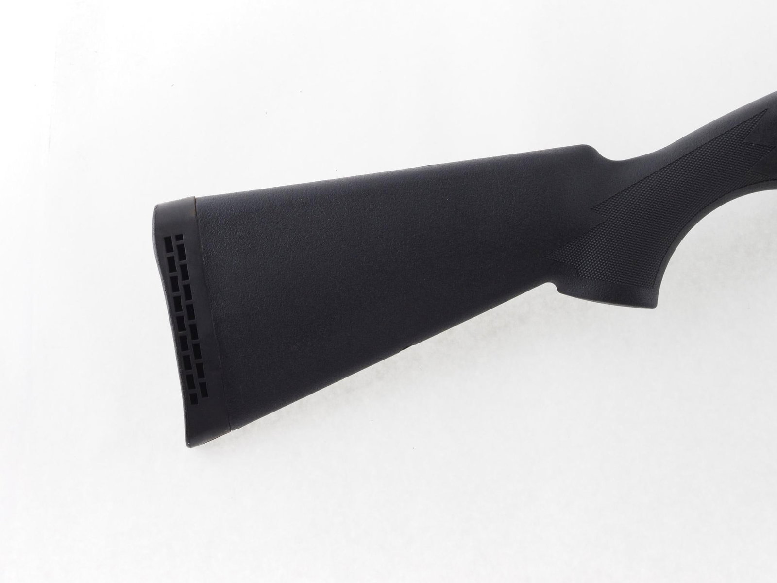 Hawk 982 Shotgun - 3