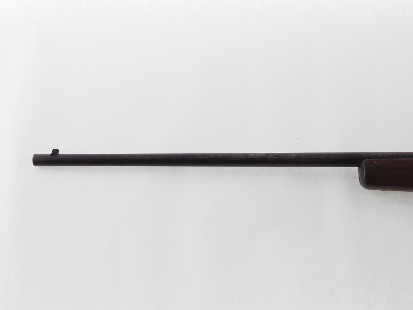 Winchester 67 Rifle - 14